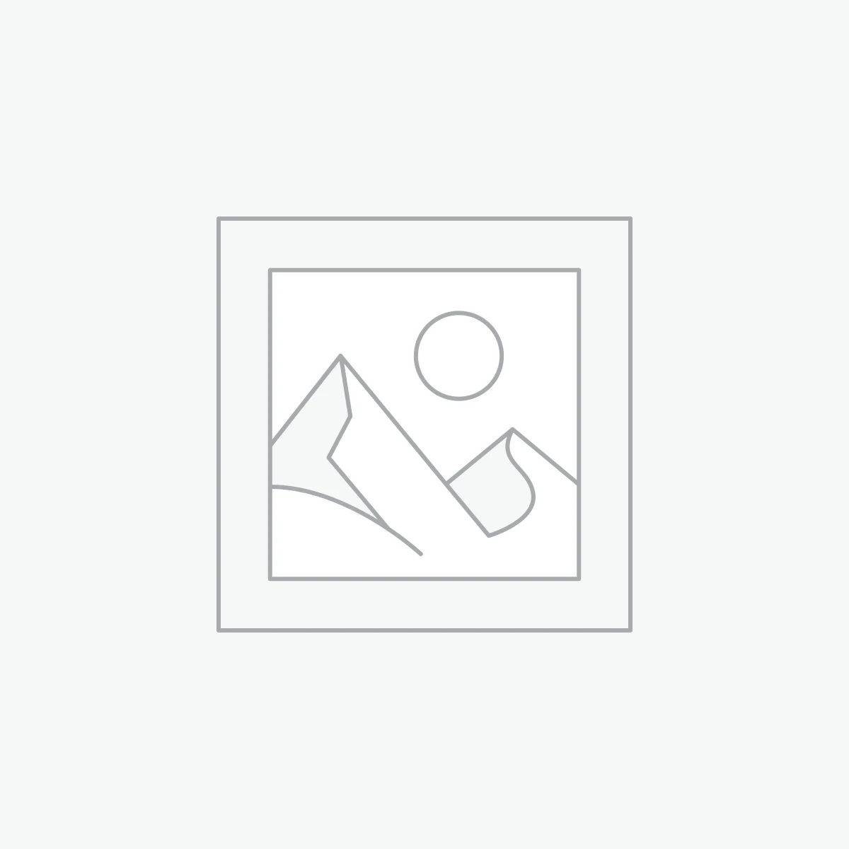 Essential Cruise Kit